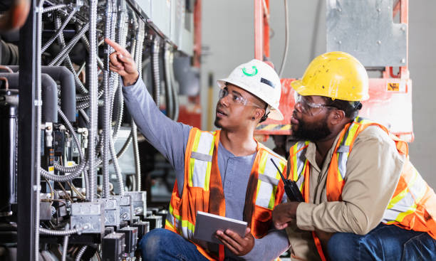 Best Electrical Wiring Services  in Riverdale, GA